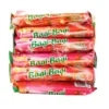 Bika Corn Stick 10g x 40pcs