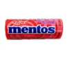Mentos Mini Roll Candy 10g