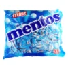 Mentos Chewy Candy 330pcs
