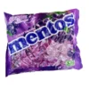 Mentos Chewy Candy 330pcs