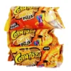 Mini Corntoz Snack 15g x 5pcs