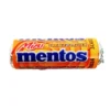 Mentos Mini Roll Candy 10g
