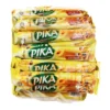 Bika Corn Stick 10g x 40pcs
