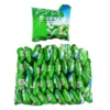 Vira Crackers 10g x 40pcs