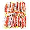 Mini Double Decker 13g x 30pcs