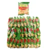 Bika Keropok Crackers 12g x 30pcs