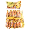 Mini Corntoz Snack 15g x 30pcs