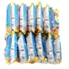 Mini Double Decker 13g x 30pcs