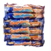 Bika Corn Stick 10g x 40pcs