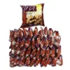 Vira Crackers 10g x 40pcs