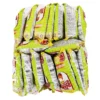 Mini Double Decker 13g x 30pcs