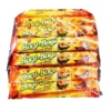Bika Corn Stick 10g x 40pcs