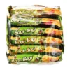 Bika Corn Stick 10g x 40pcs