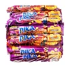 Bika Corn Stick 10g x 40pcs