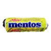 Mentos Mini Roll Candy 10g
