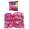 Vira Crackers 10g x 40pcs