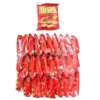Bika Keropok Crackers 12g x 30pcs