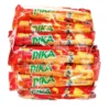 Bika Corn Stick 10g x 40pcs