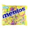 Mentos Chewy Candy 330pcs
