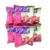 Vira Crackers 10g x 6pcs