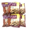 Vira Crackers 10g x 6pcs