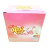 Nabati Ahh Wafer 4g x 20pcs