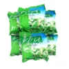 Vira Crackers 10g x 6pcs
