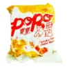 PoPo Fish Muruku 12g x 24pcs