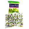 Vira Crackers 10g x 40pcs