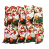 Tao Kae Noi Crispy Seaweed 12g x 20pkts