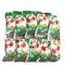 Tao Kae Noi Crispy Seaweed 12g x 20pkts