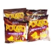 ROTA Potato Chips 15g x 4pkts