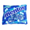 Mentos Chewy Candy 330pcs