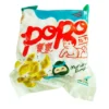 PoPo Fish Muruku 12g x 24pcs