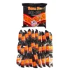 Snek Ku Snacks 18g x 30pcs