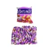Vira Crackers 10g x 40pcs