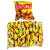 Vira Crackers 10g x 40pcs