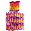 Snek Ku Snacks 18g x 30pcs