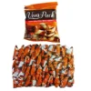 Vira Crackers 10g x 40pcs