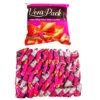 Vira Crackers 10g x 40pcs