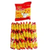 Snek Ku Snacks 18g x 30pcs