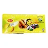 sg-11134201-22100-af4g4myl3ziv7f.webp Win2 Potato Crisps 20g x 30pcs