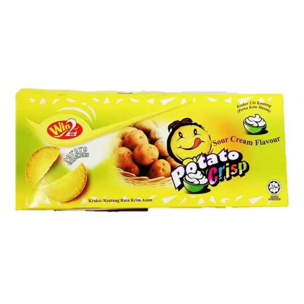 sg-11134201-22100-af4g4myl3ziv7f.webp Win2 Potato Crisps 20g x 30pcs