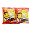 Win2 Potato Crisps 20g x 6pcs