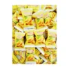 Assorted Sweet Candy 25pcs