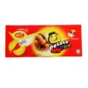 sg-11134201-22100-ei1r0nvl3ziv34.webp Win2 Potato Crisps 20g x 30pcs