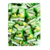 Assorted Sweet Candy 25pcs