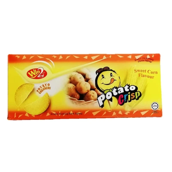 sg-11134201-22100-o8zxx21l3ziv32.webp Win2 Potato Crisps 20g x 30pcs