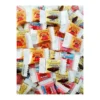 Assorted Sweet Candy 25pcs