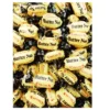 Hacks Sweet Candy 25pcs